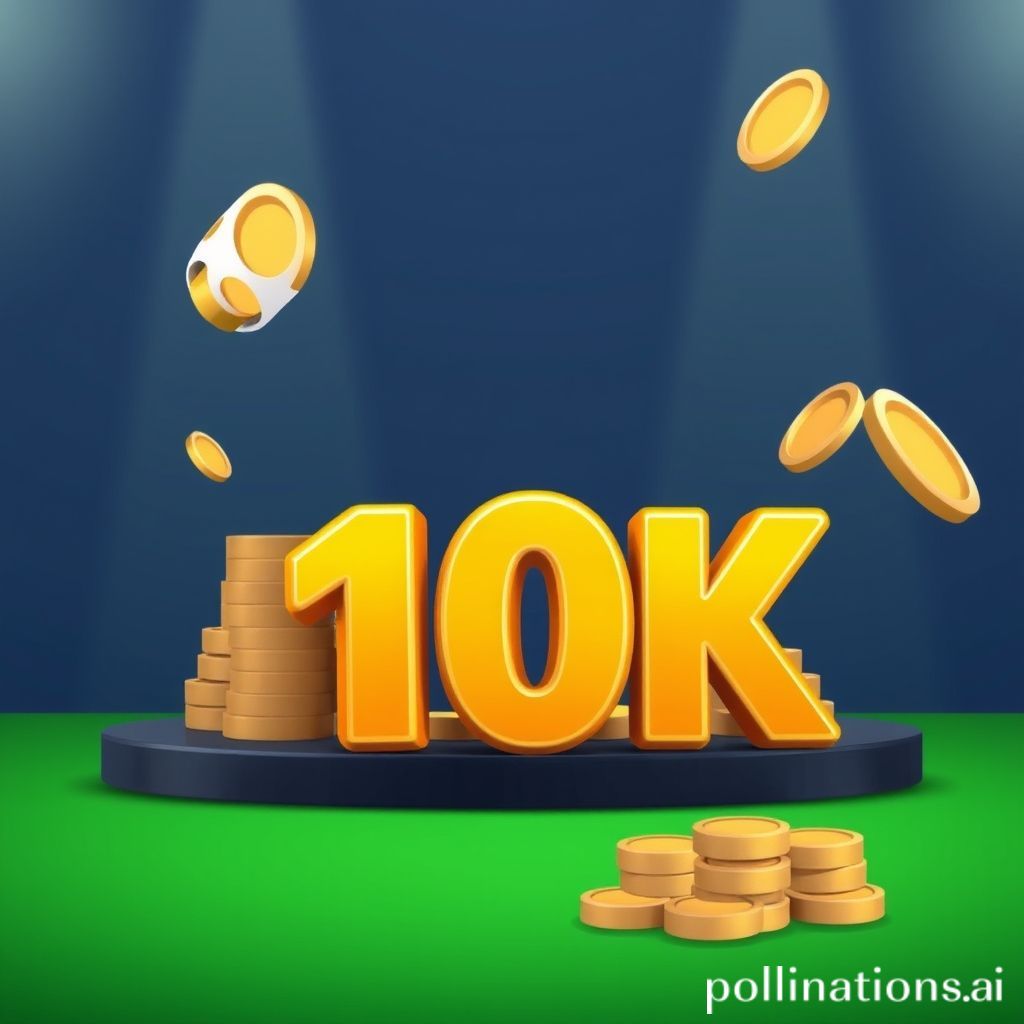 Cara Memilih Situs Parlay Deposit 10K Terpercaya